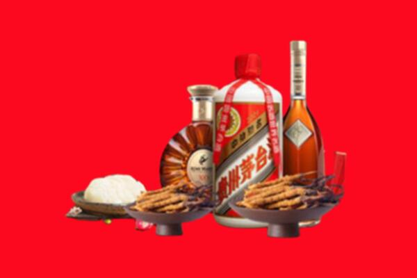 漳州礼品回收.jpg